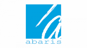 abaris