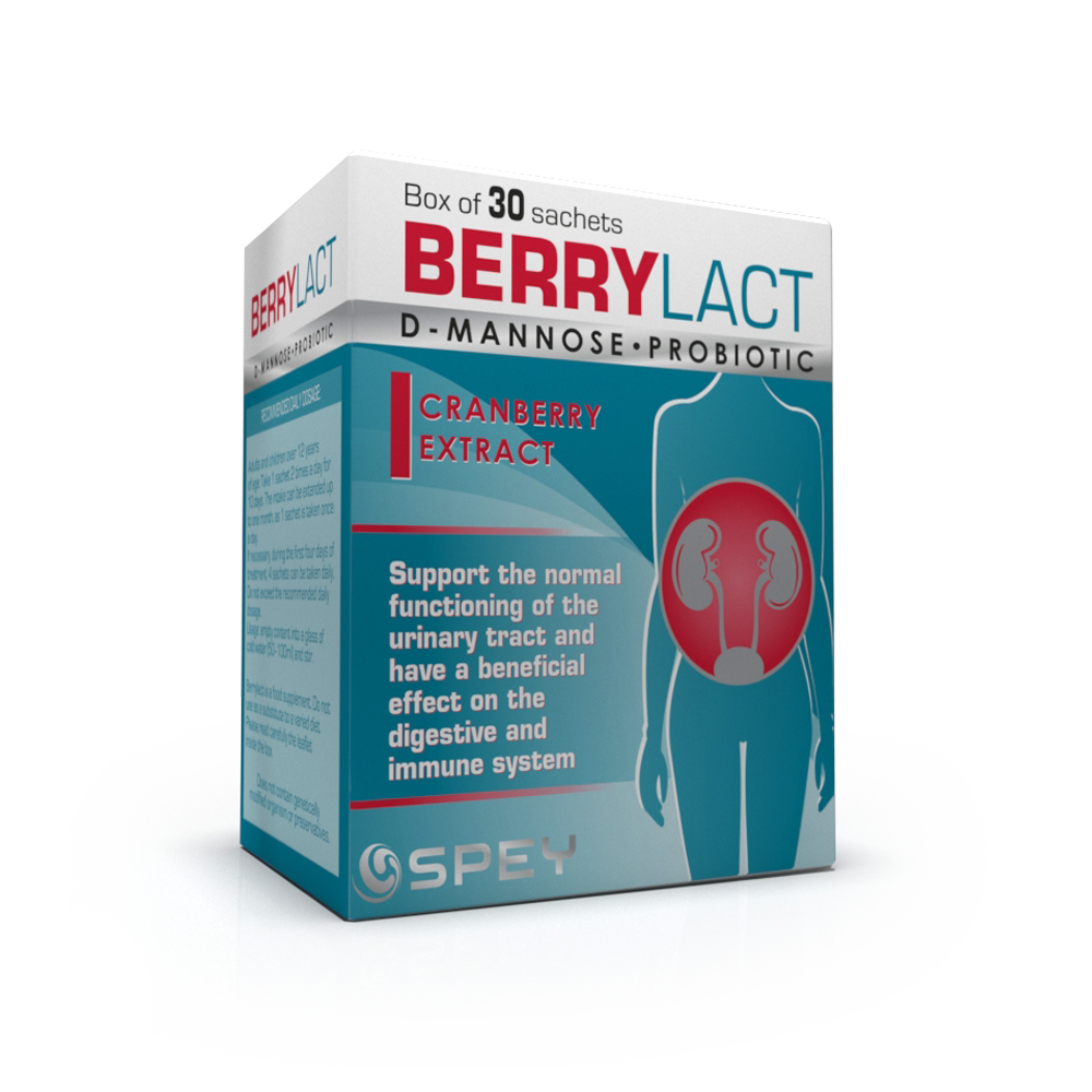 EVOLET - Faith in a healthy future