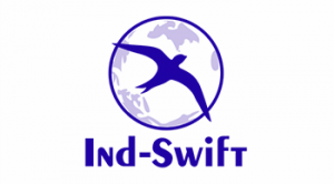 ind-swift